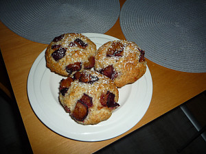 p1040533.jpg