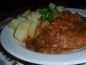 p1080045.jpg