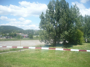 p1090820.jpg