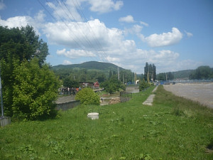 p1090825.jpg