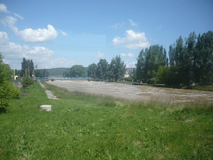p1090826.jpg