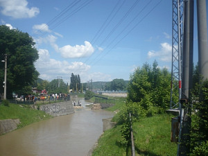 p1090827.jpg