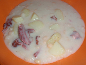 p1100079.jpg