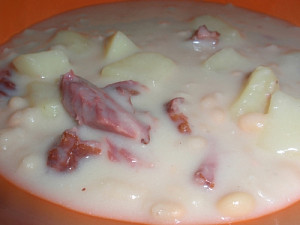 p1100080.jpg