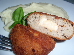 p1300026.jpg