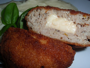 p1300027.jpg