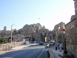 p6110200.jpg