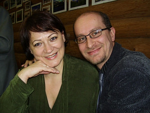 pa270070.jpg