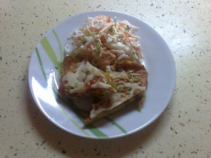 palacinky_se_zeleninou.jpg