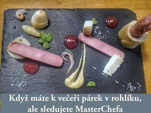 parek-v-rohliku-dle-masterchefa.jpeg