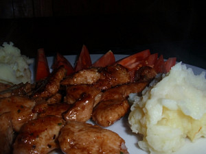 pc040926.jpg