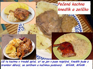 pecena-kachna_big.jpg