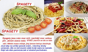 pesto-spagetti_2262.jpg