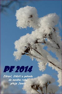 pf´2014.jpg