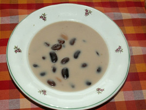 pict0039_1936103697.jpg