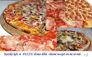 pizza.jpg