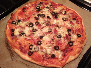 pizza_004.jpg
