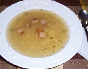 pl-090.jpg