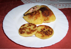 placky-a-pirohy-smazene-001.jpg