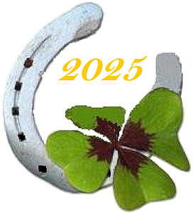 podkova.png