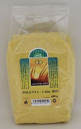 polenta-bio.jpg