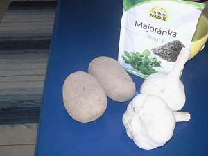 polevka_bibi_032_297281679.jpg
