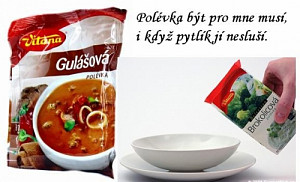 polivka_1294736634.jpg