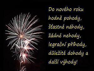 prani-do-noveho-roku_371861020.jpg