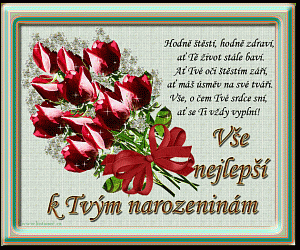 prani_k_narozeninam_007_animace_2124487460.gif