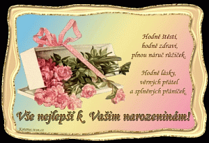 prani_k_narozeninam_023_animace.gif