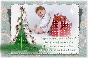 preji-krasne-vanoce.jpg