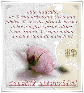 pro-nadenku-80.jpg