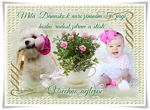 pro_dancu_1900497282.jpg