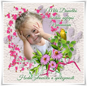 pro_danielky.jpg