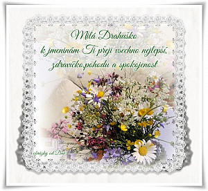 pro_drahulina_1797883175.jpg