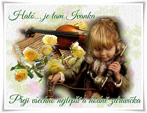pro_ivanku.jpg
