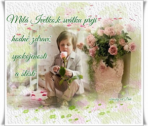 pro_ivetku_(2).jpg