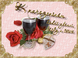 pro_ivulinku_817547998.jpg
