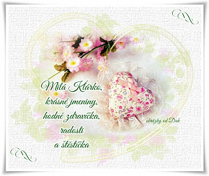pro_klarku_13226230.jpg