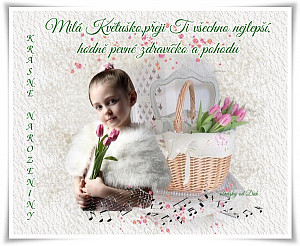 pro_kvestr_1724208984.jpg
