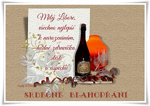 pro_libora_1656090252.jpg