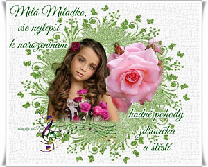 pro_miladku_75026626.jpg