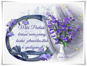 pro_pajaju_158320556.jpg
