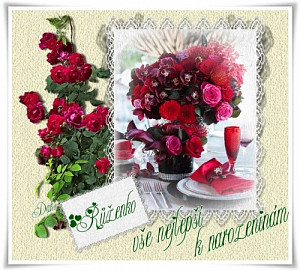 pro_ruzenku_572321661.jpg