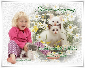 pro_sodovku_29987556.jpg