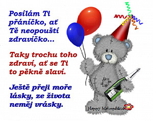 pro_vsechny_jany.jpg