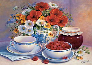 produkt_foto_3140.jpg