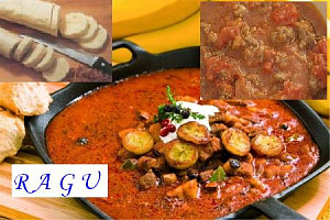 ragu.jpg