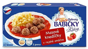 rajska.png