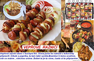 raznici.jpg